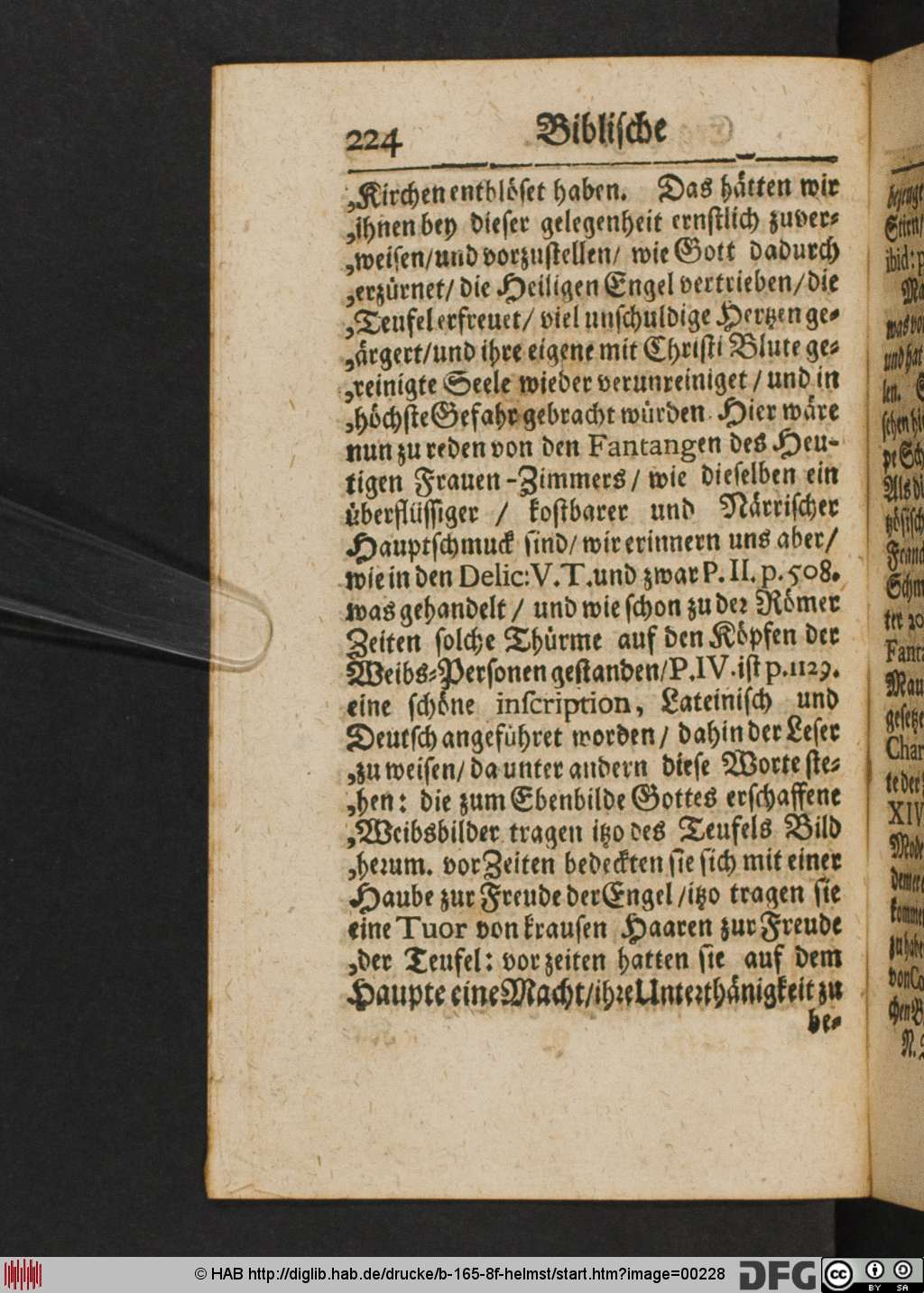 http://diglib.hab.de/drucke/b-165-8f-helmst/00228.jpg