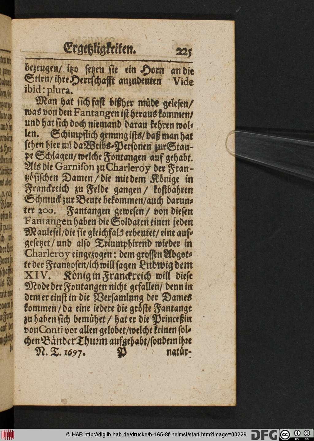 http://diglib.hab.de/drucke/b-165-8f-helmst/00229.jpg
