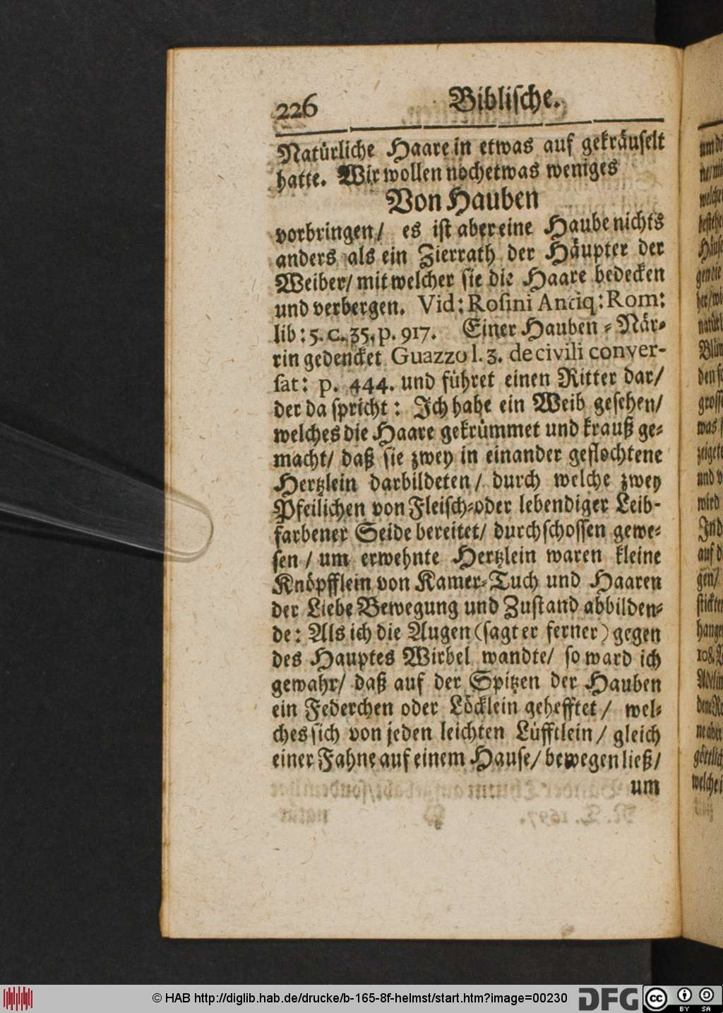 http://diglib.hab.de/drucke/b-165-8f-helmst/00230.jpg