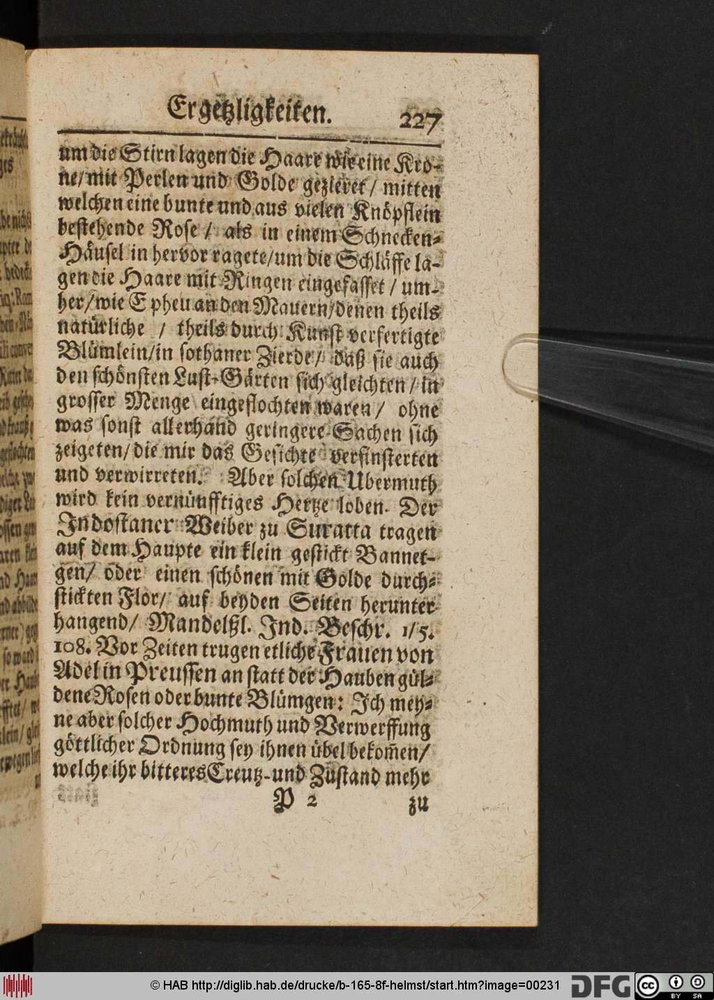 http://diglib.hab.de/drucke/b-165-8f-helmst/00231.jpg