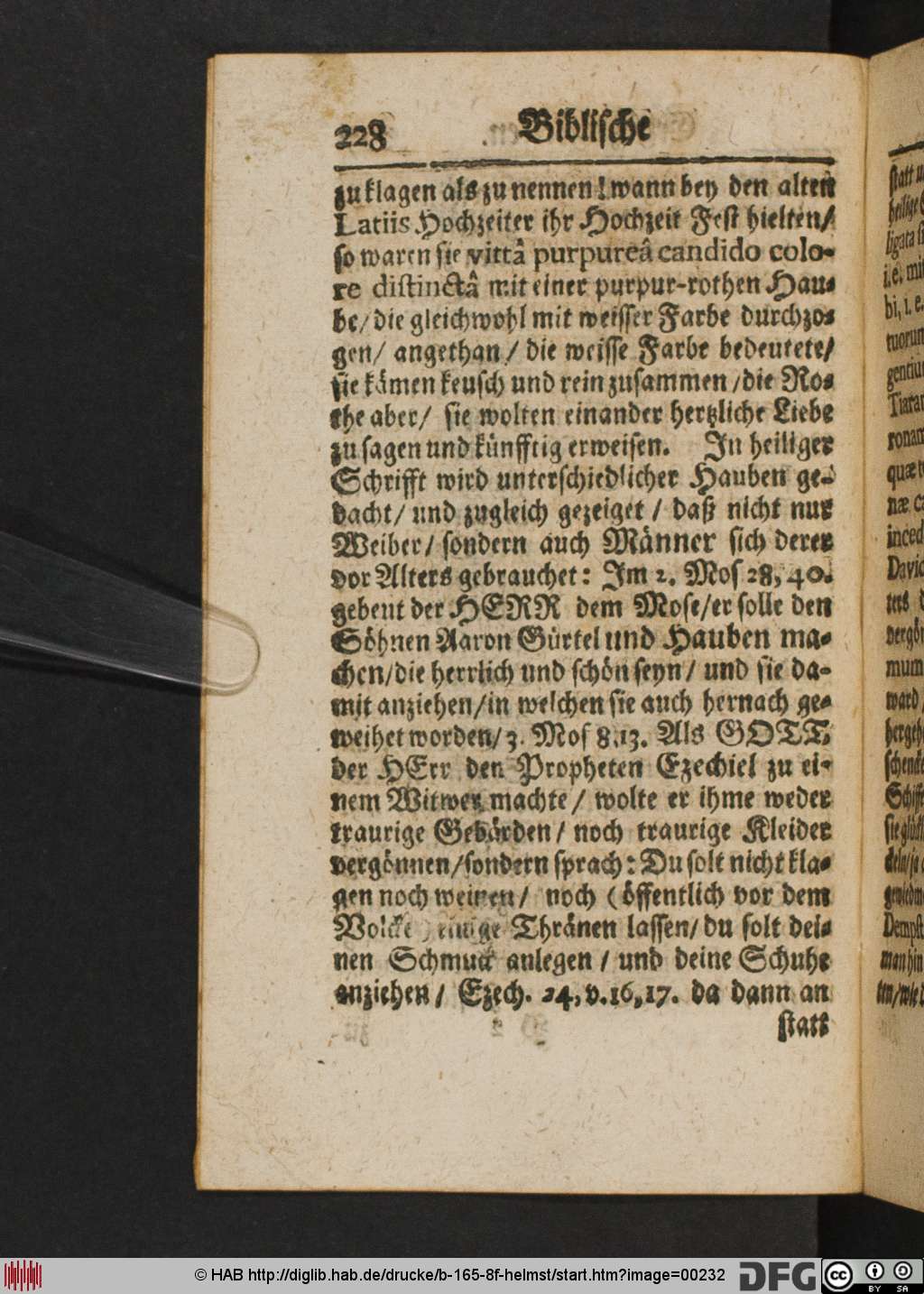 http://diglib.hab.de/drucke/b-165-8f-helmst/00232.jpg