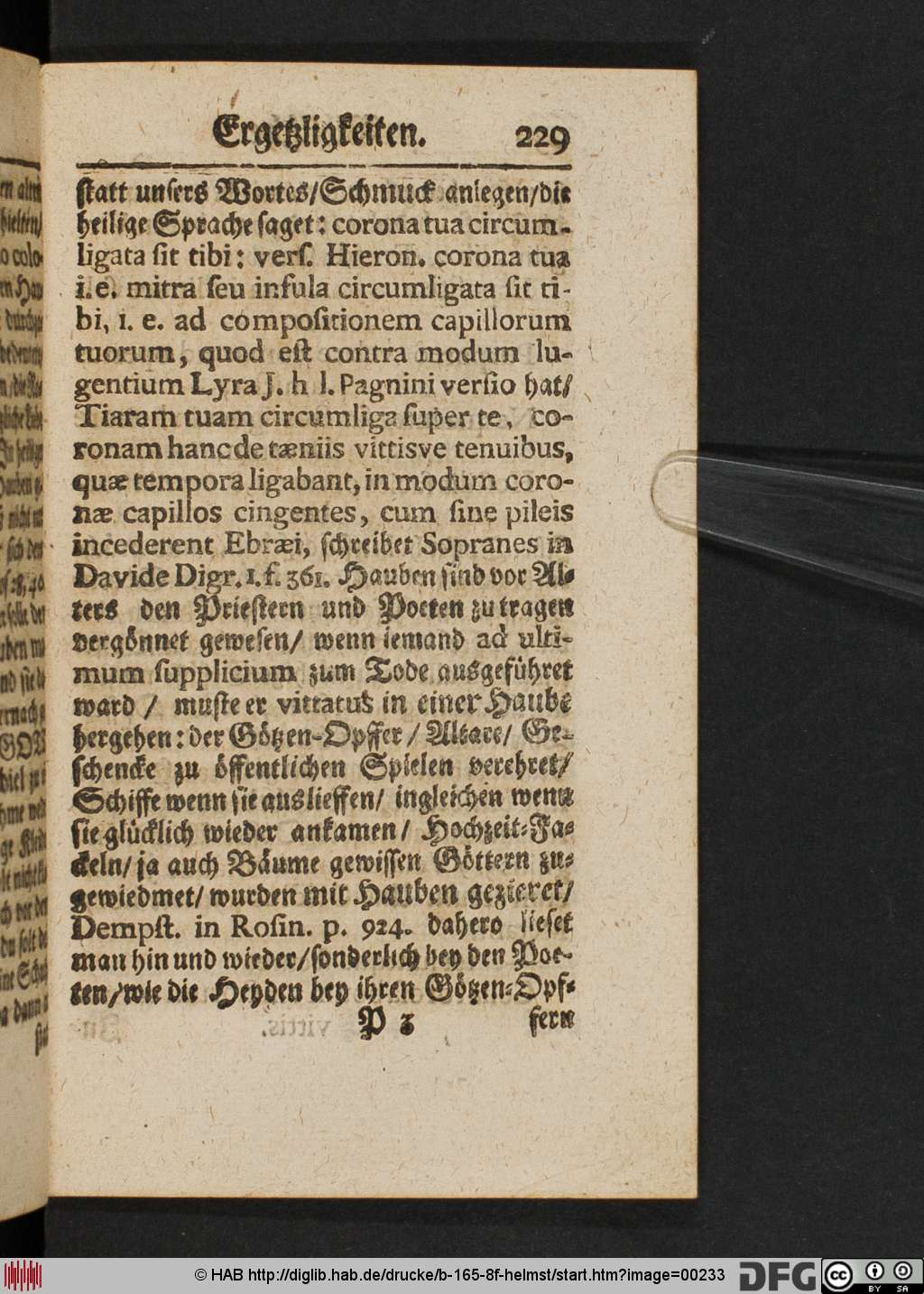 http://diglib.hab.de/drucke/b-165-8f-helmst/00233.jpg