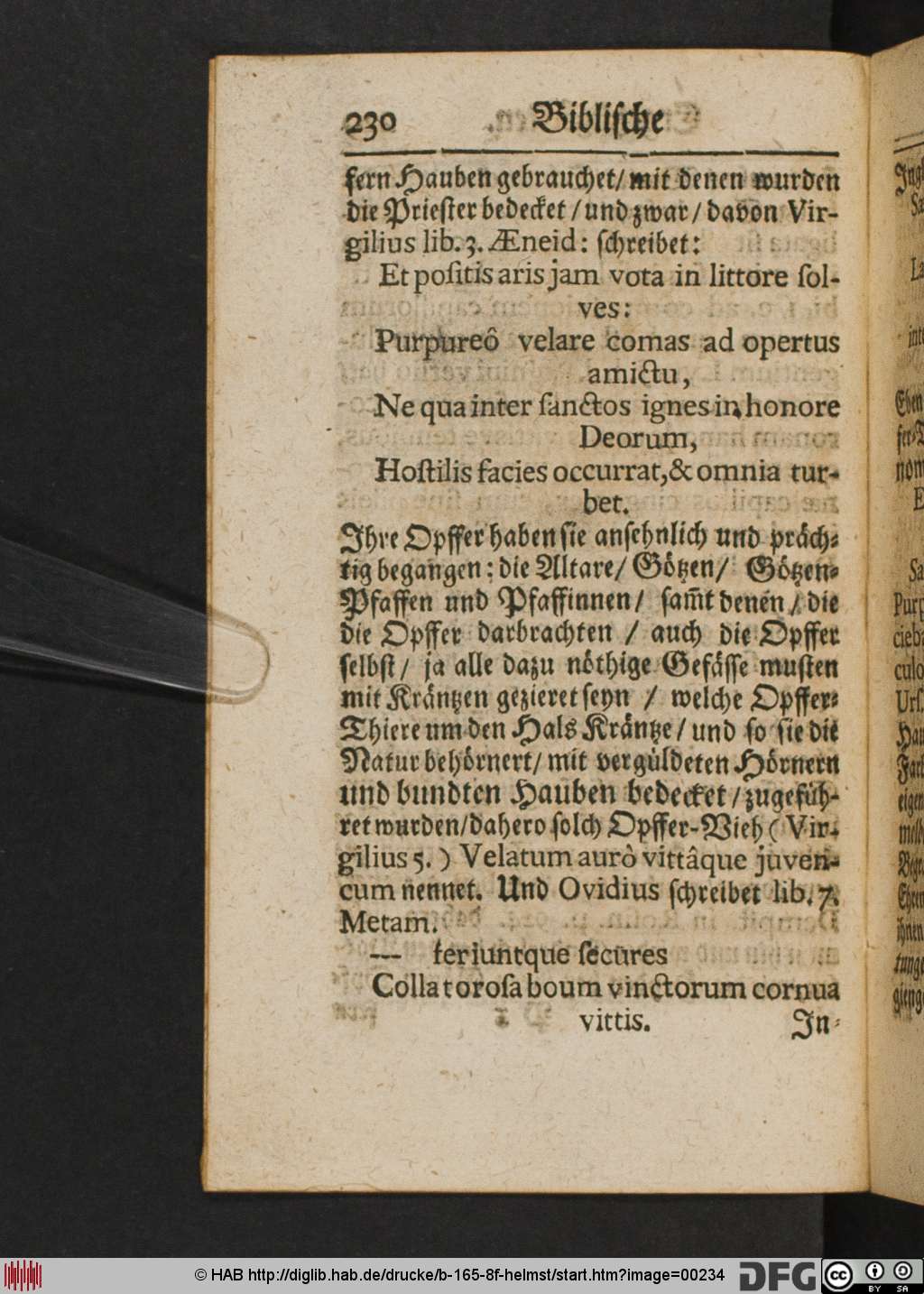 http://diglib.hab.de/drucke/b-165-8f-helmst/00234.jpg