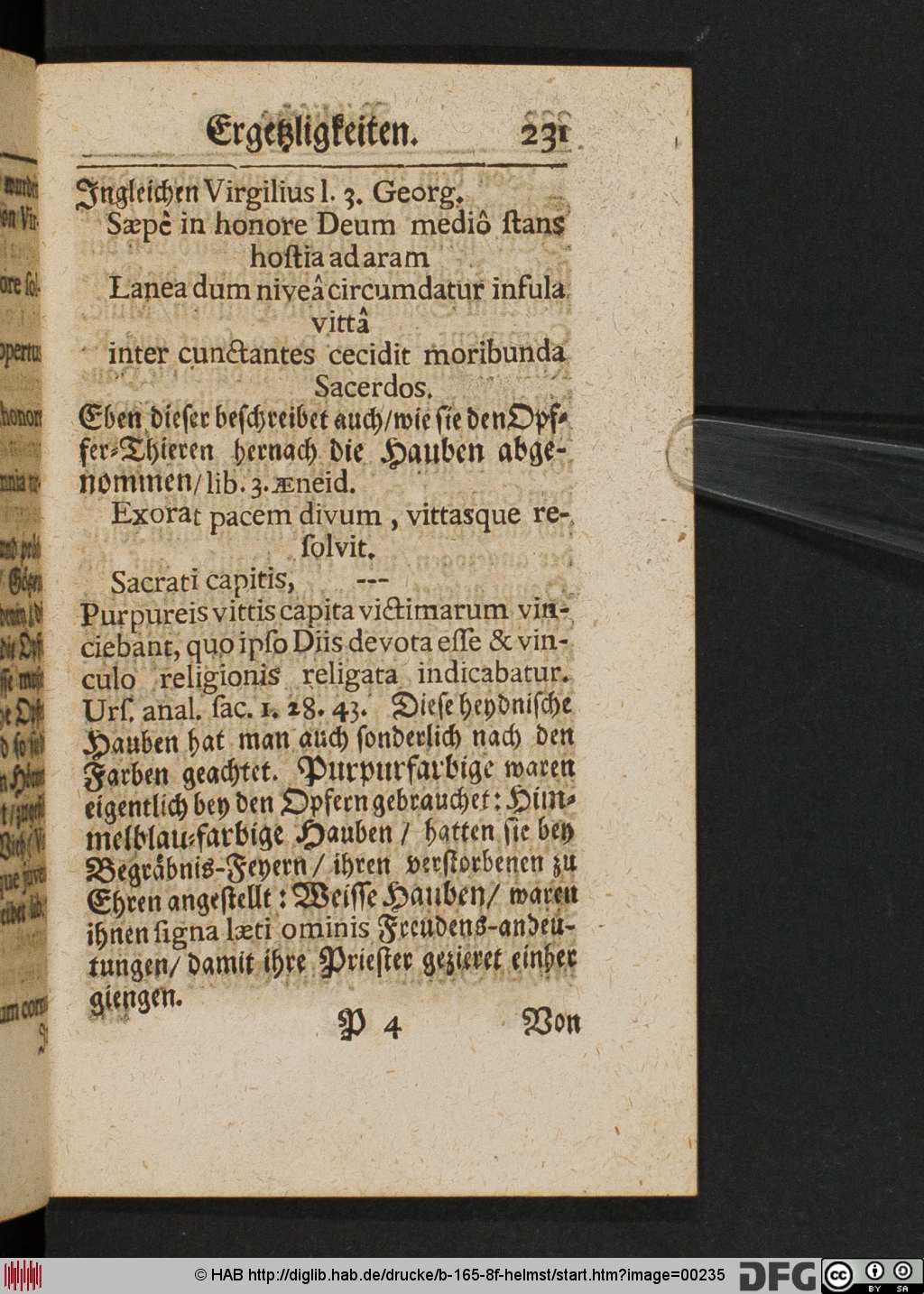 http://diglib.hab.de/drucke/b-165-8f-helmst/00235.jpg