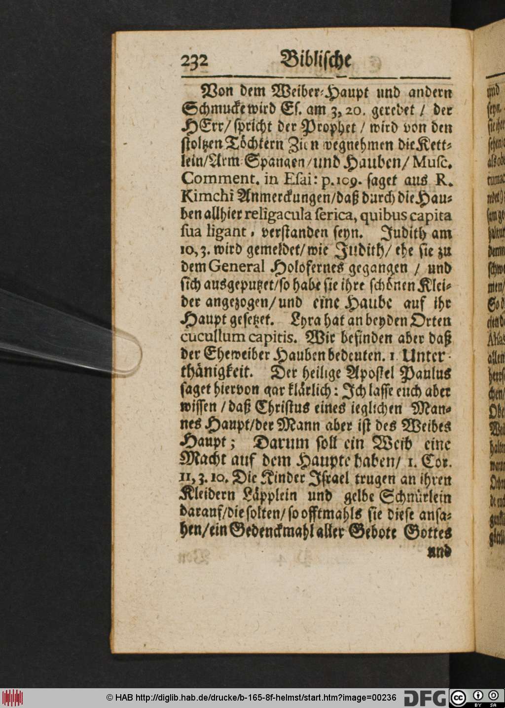 http://diglib.hab.de/drucke/b-165-8f-helmst/00236.jpg