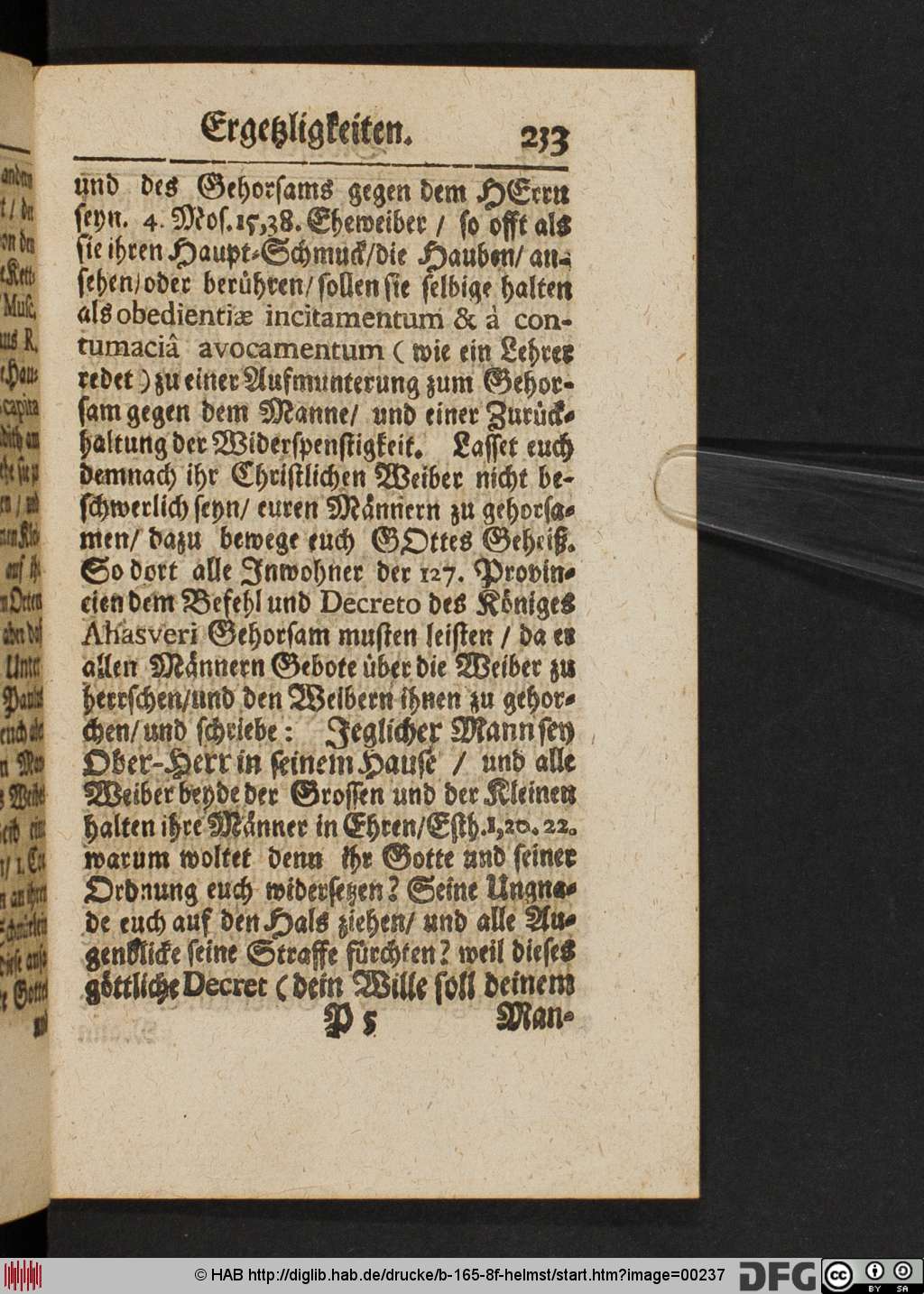 http://diglib.hab.de/drucke/b-165-8f-helmst/00237.jpg