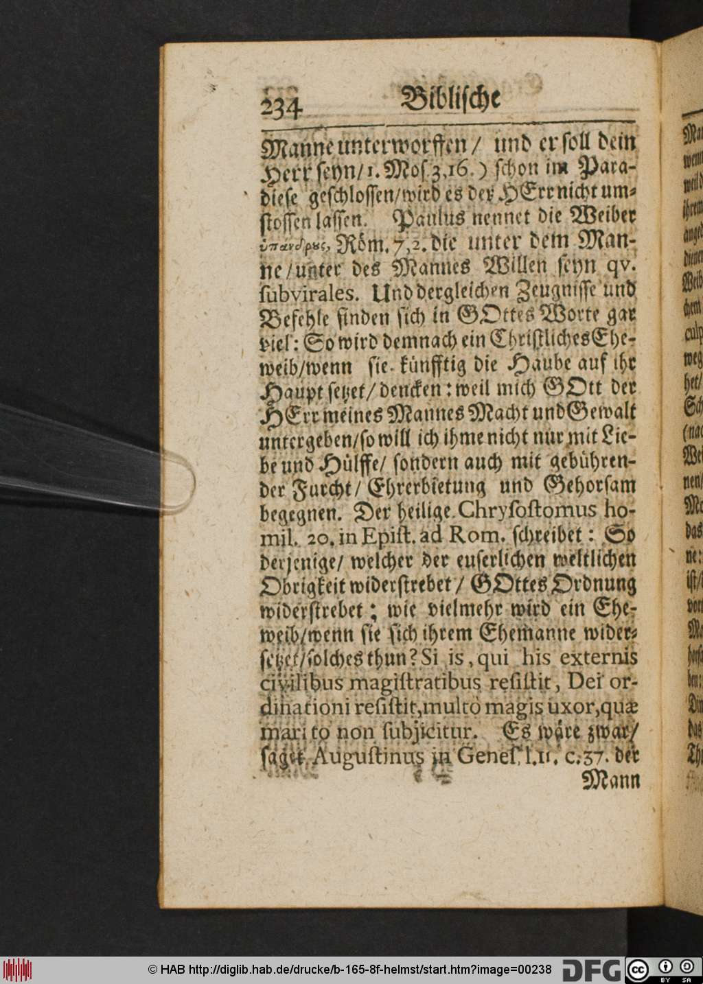 http://diglib.hab.de/drucke/b-165-8f-helmst/00238.jpg