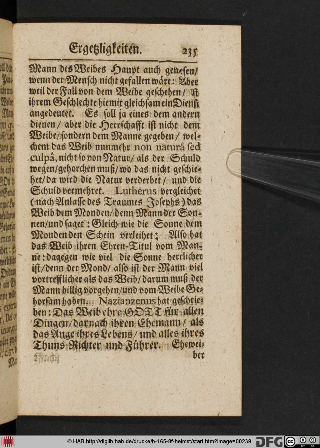 http://diglib.hab.de/drucke/b-165-8f-helmst/00239.jpg
