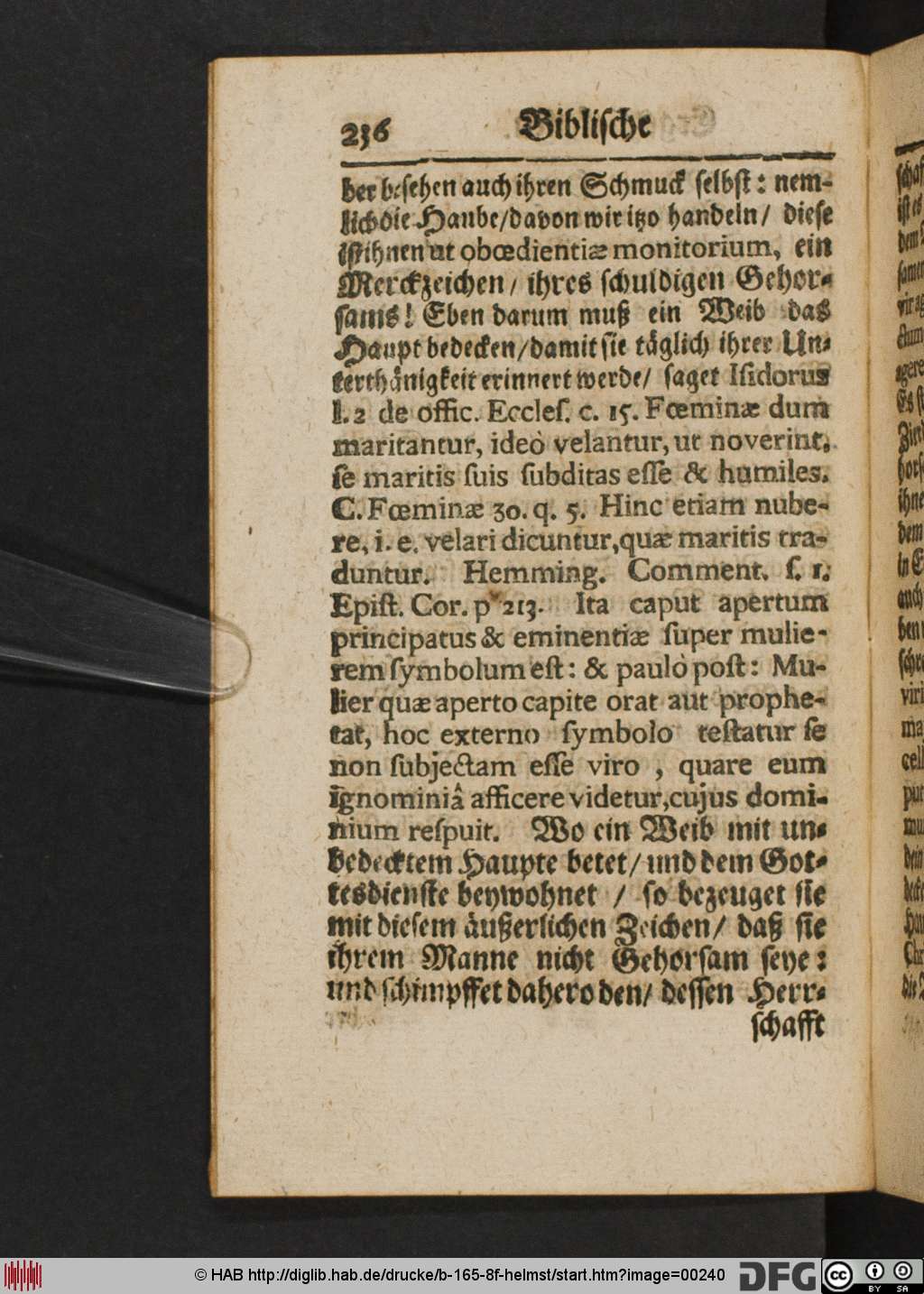 http://diglib.hab.de/drucke/b-165-8f-helmst/00240.jpg