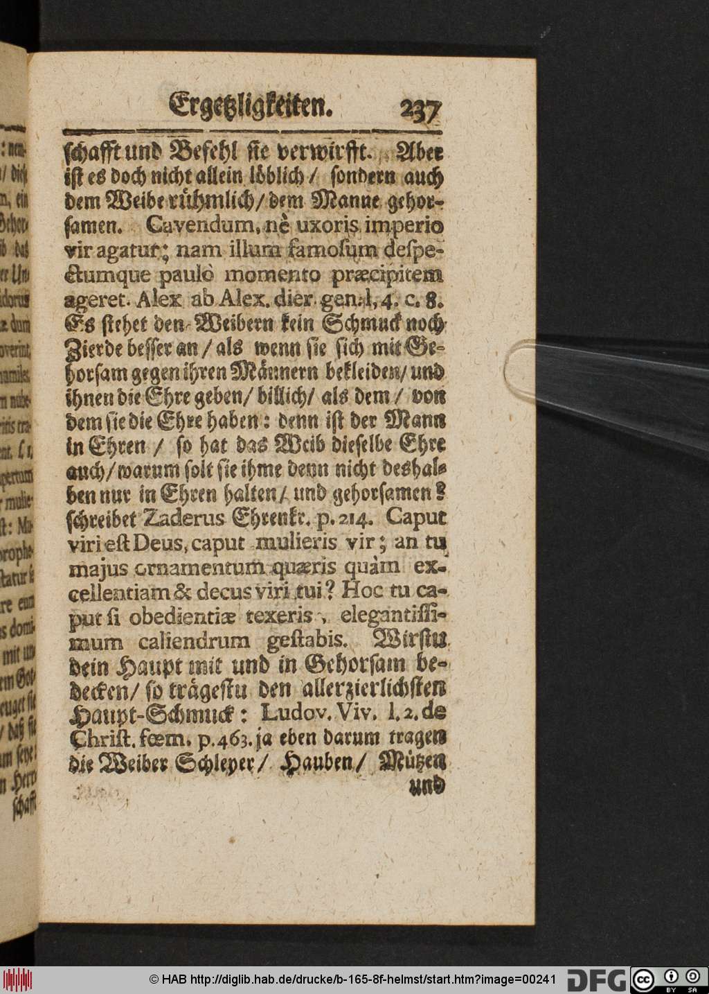 http://diglib.hab.de/drucke/b-165-8f-helmst/00241.jpg