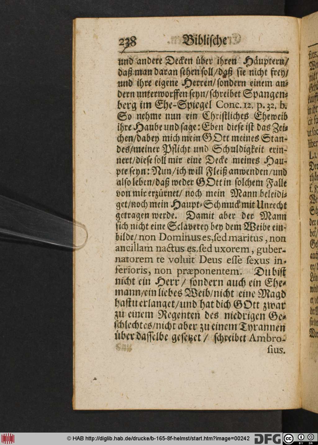 http://diglib.hab.de/drucke/b-165-8f-helmst/00242.jpg