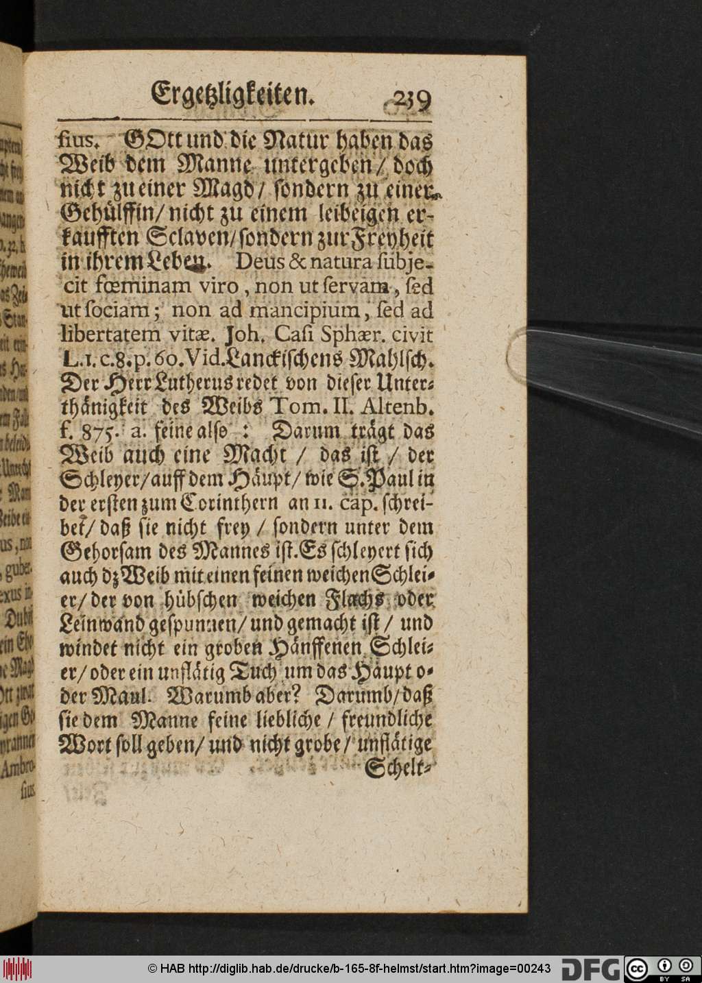 http://diglib.hab.de/drucke/b-165-8f-helmst/00243.jpg