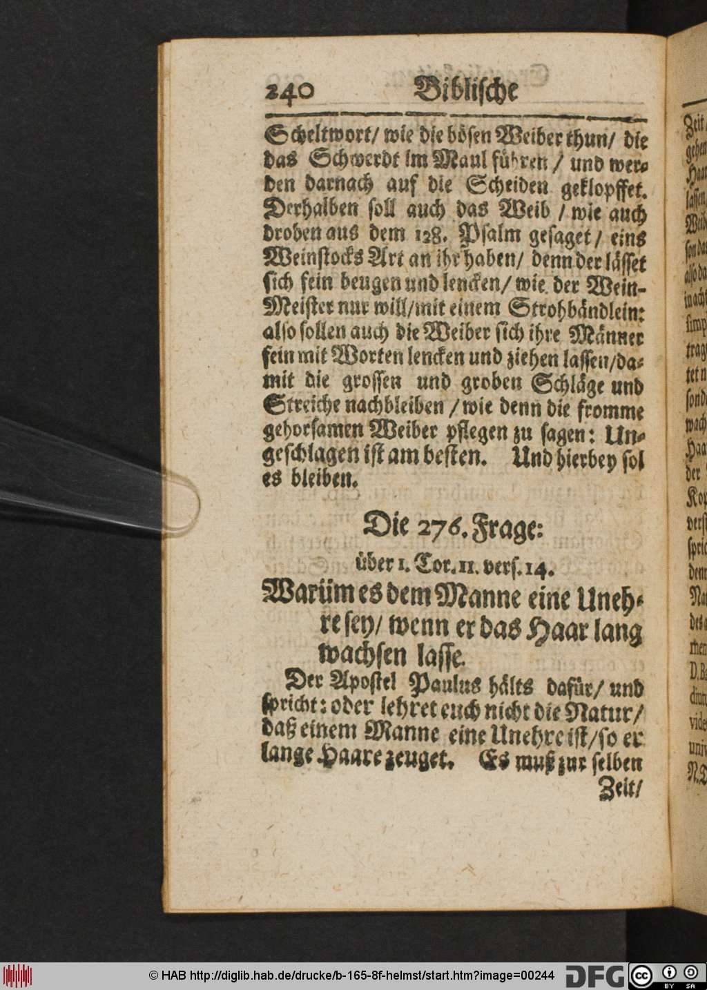 http://diglib.hab.de/drucke/b-165-8f-helmst/00244.jpg