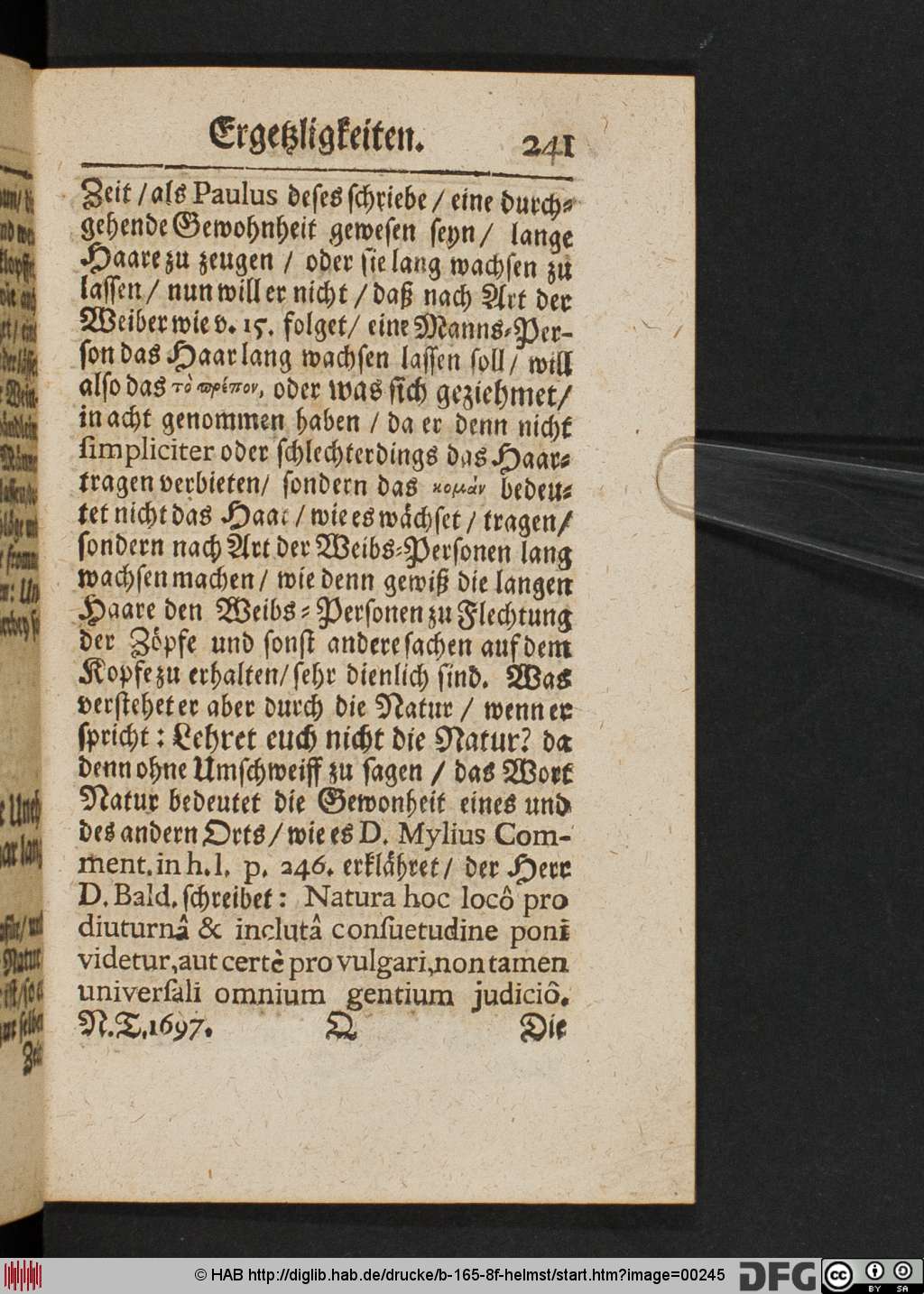 http://diglib.hab.de/drucke/b-165-8f-helmst/00245.jpg