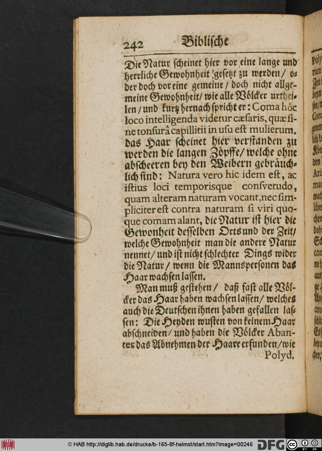 http://diglib.hab.de/drucke/b-165-8f-helmst/00246.jpg