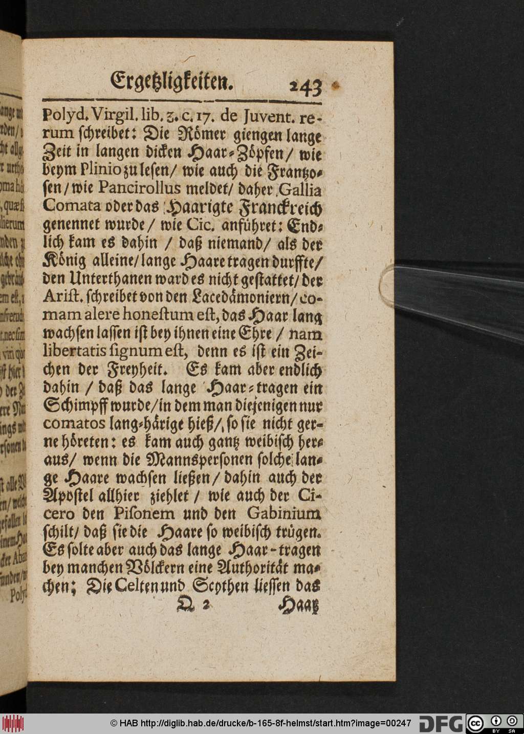 http://diglib.hab.de/drucke/b-165-8f-helmst/00247.jpg