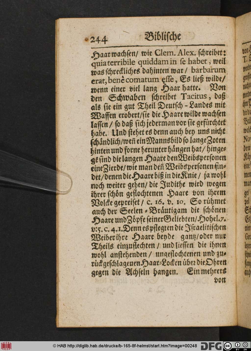 http://diglib.hab.de/drucke/b-165-8f-helmst/00248.jpg
