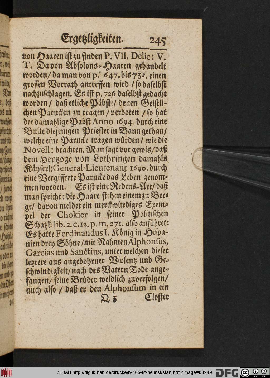 http://diglib.hab.de/drucke/b-165-8f-helmst/00249.jpg