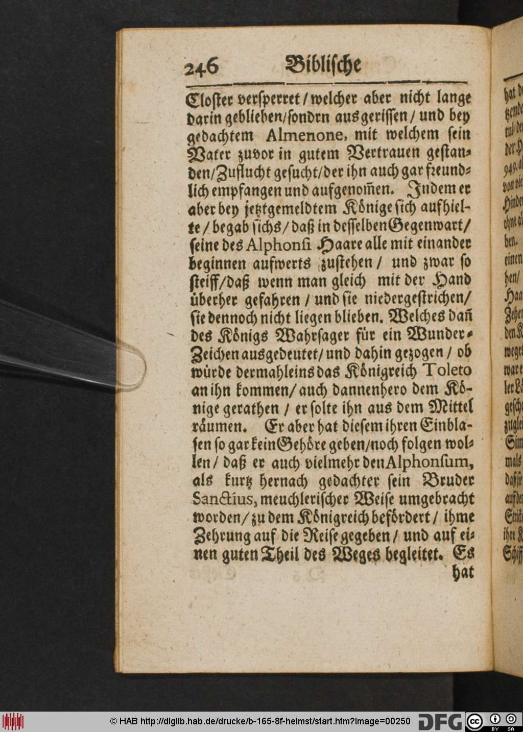http://diglib.hab.de/drucke/b-165-8f-helmst/00250.jpg