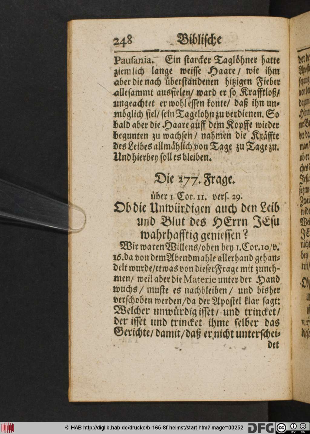 http://diglib.hab.de/drucke/b-165-8f-helmst/00252.jpg