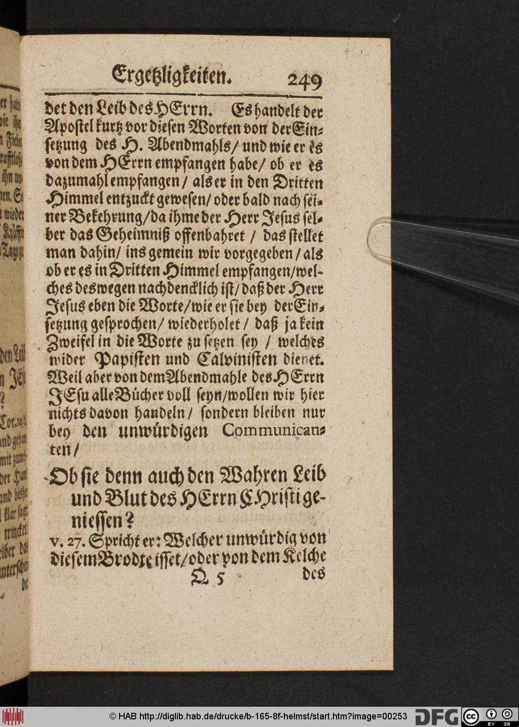 http://diglib.hab.de/drucke/b-165-8f-helmst/00253.jpg