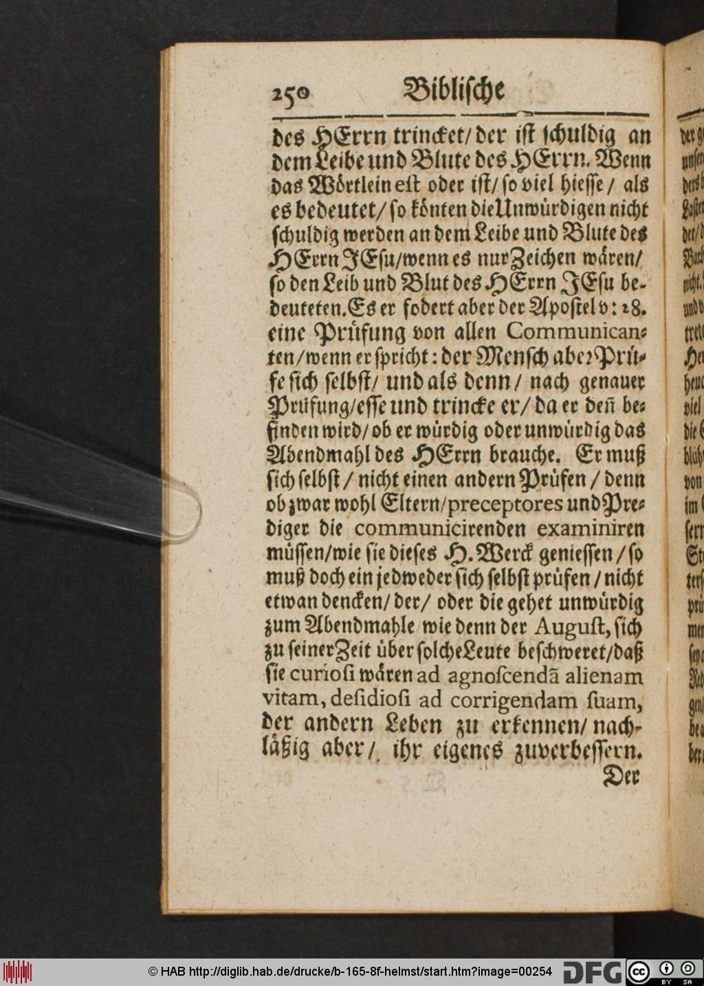http://diglib.hab.de/drucke/b-165-8f-helmst/00254.jpg