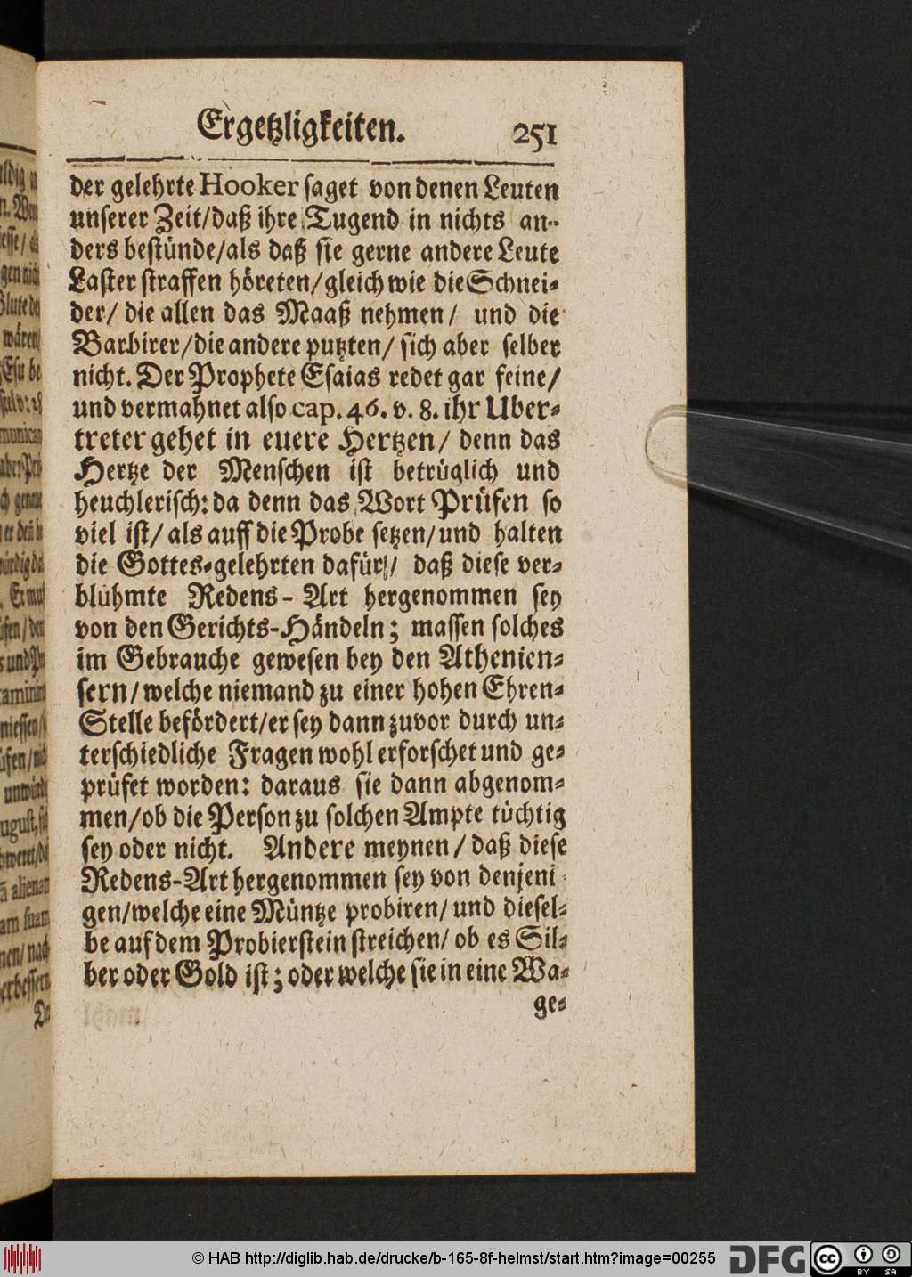 http://diglib.hab.de/drucke/b-165-8f-helmst/00255.jpg