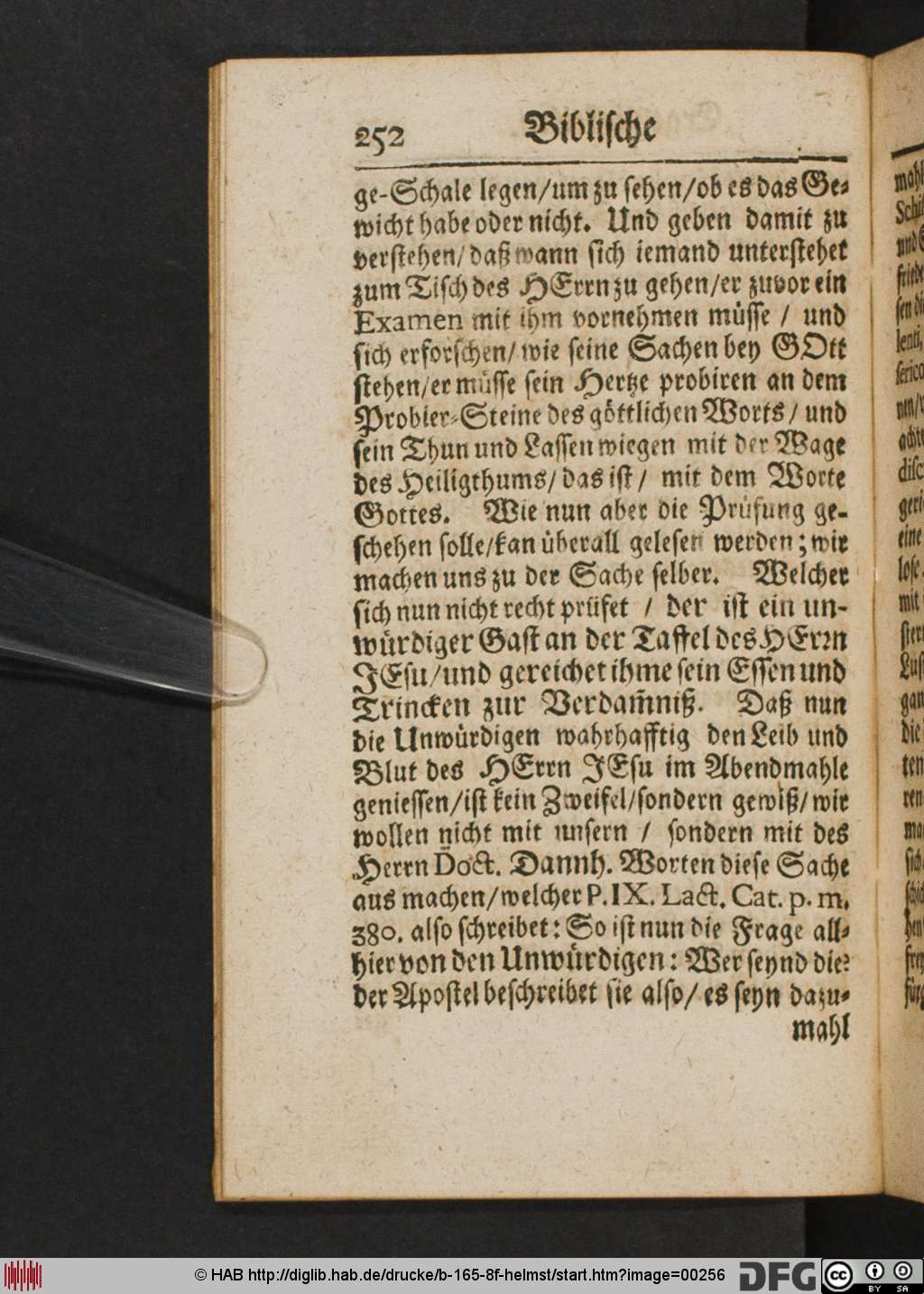 http://diglib.hab.de/drucke/b-165-8f-helmst/00256.jpg