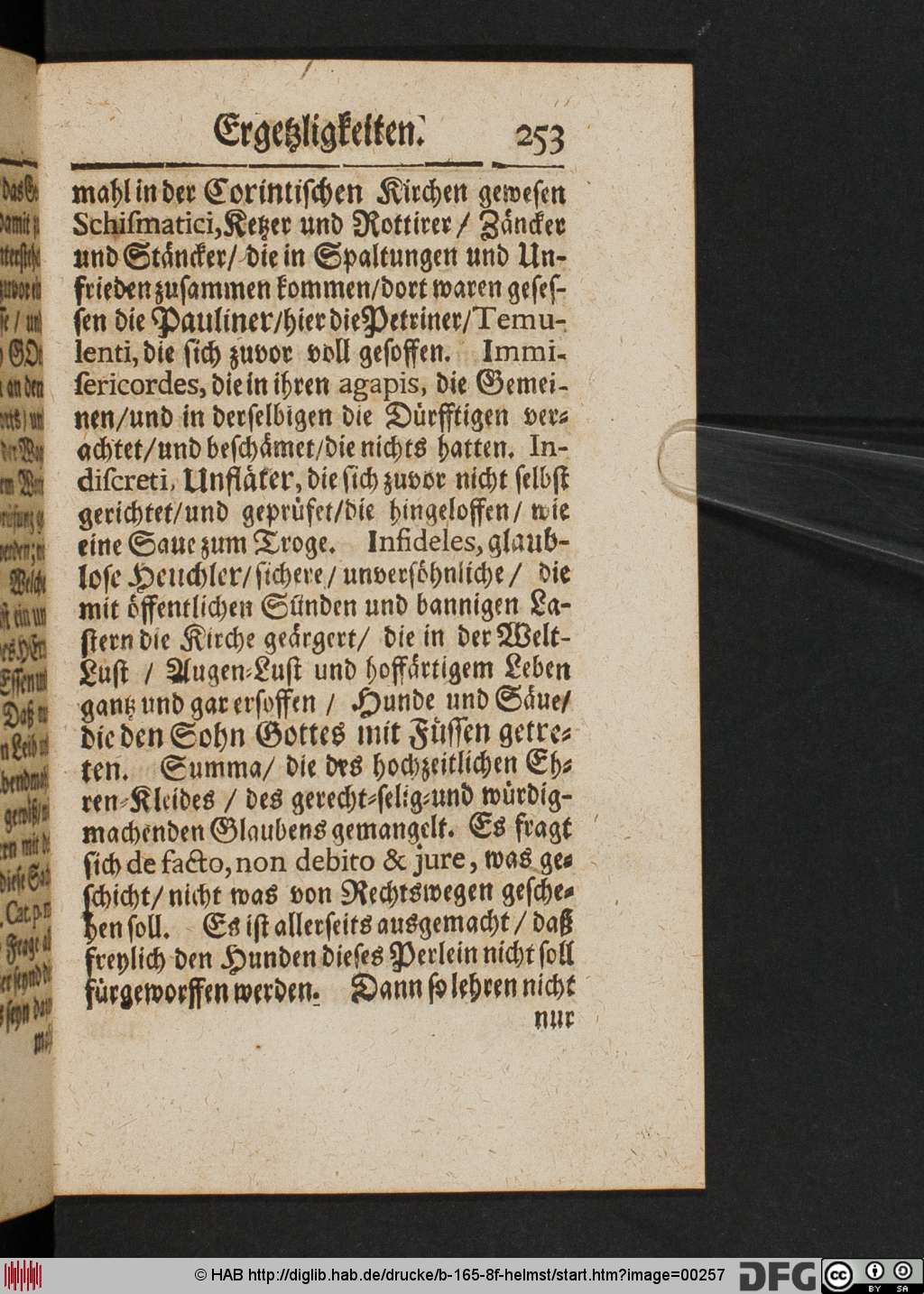 http://diglib.hab.de/drucke/b-165-8f-helmst/00257.jpg