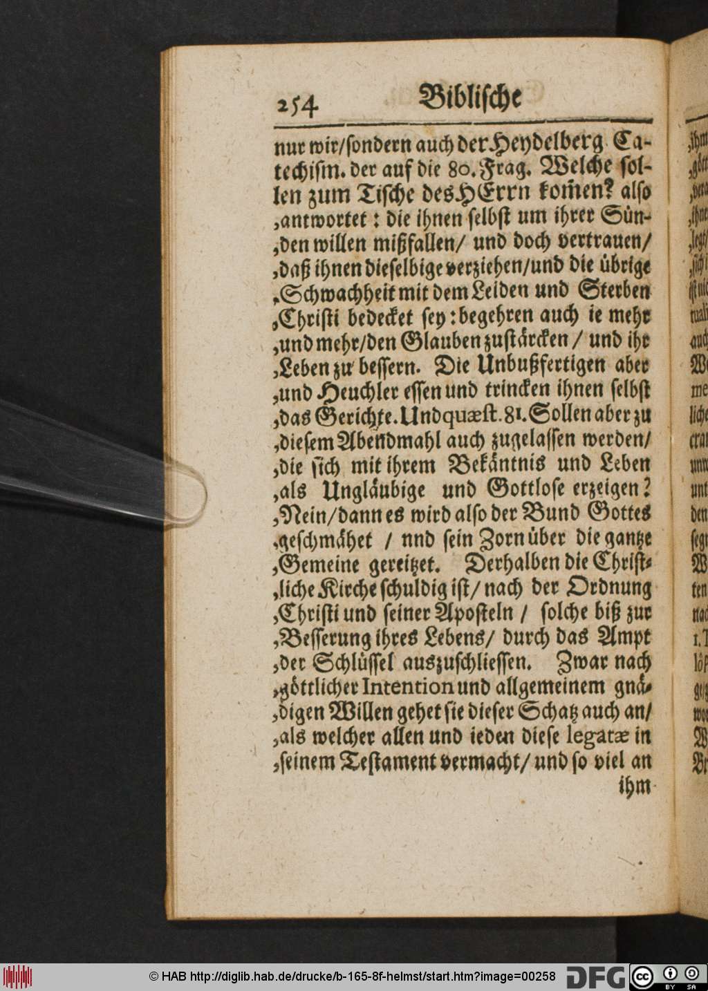 http://diglib.hab.de/drucke/b-165-8f-helmst/00258.jpg