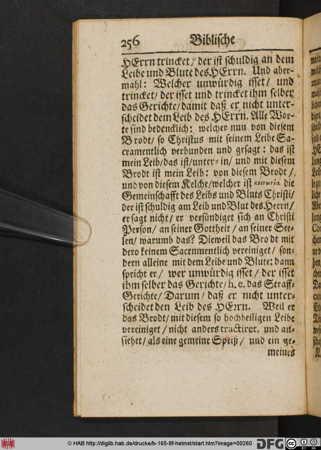 http://diglib.hab.de/drucke/b-165-8f-helmst/00260.jpg