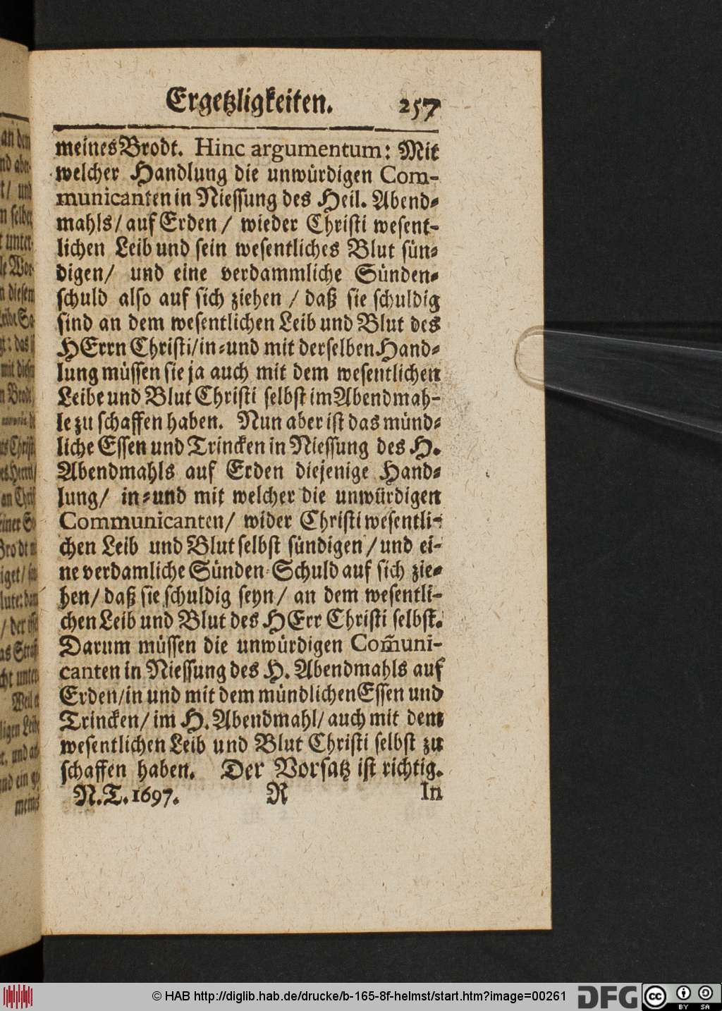 http://diglib.hab.de/drucke/b-165-8f-helmst/00261.jpg