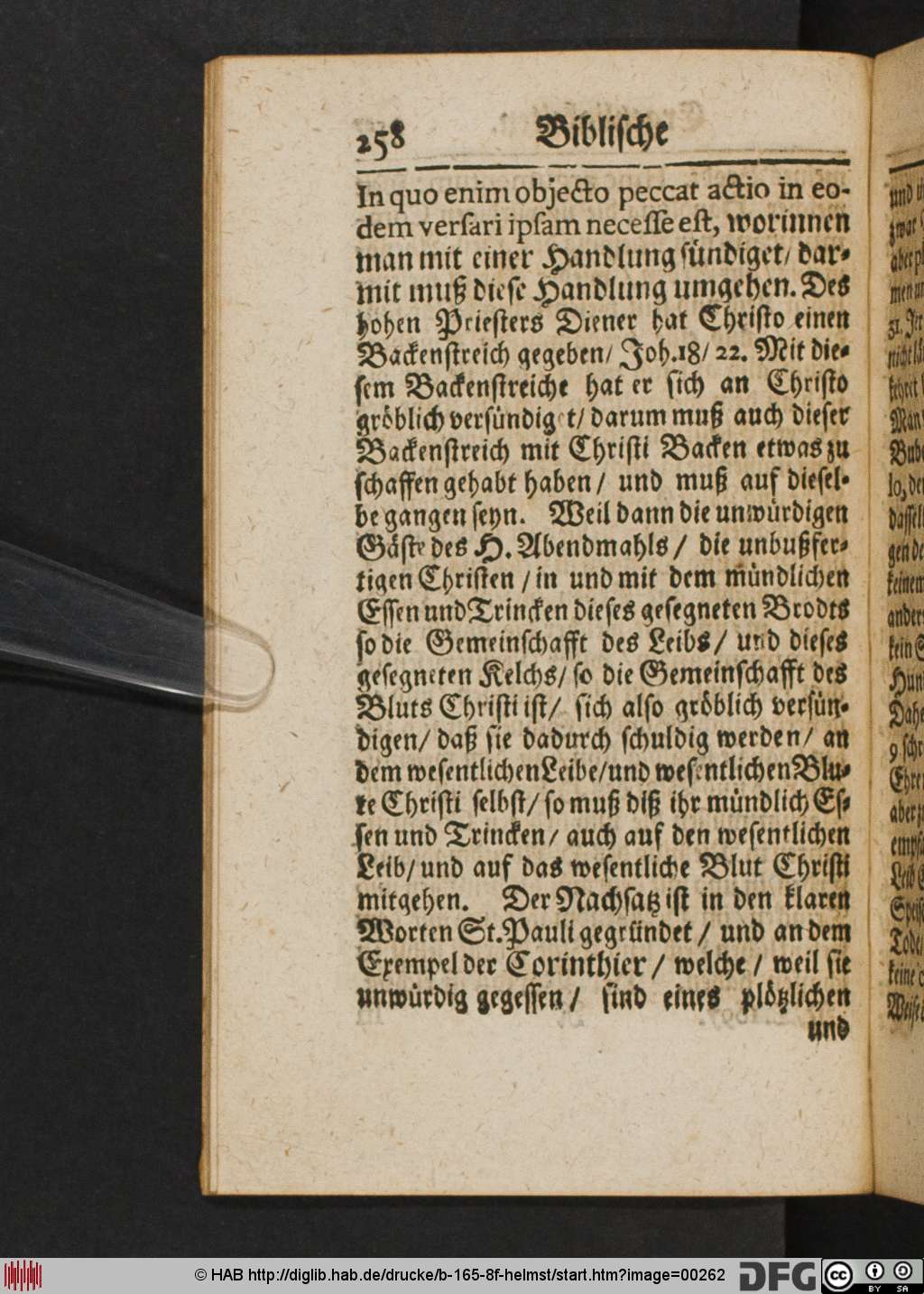 http://diglib.hab.de/drucke/b-165-8f-helmst/00262.jpg