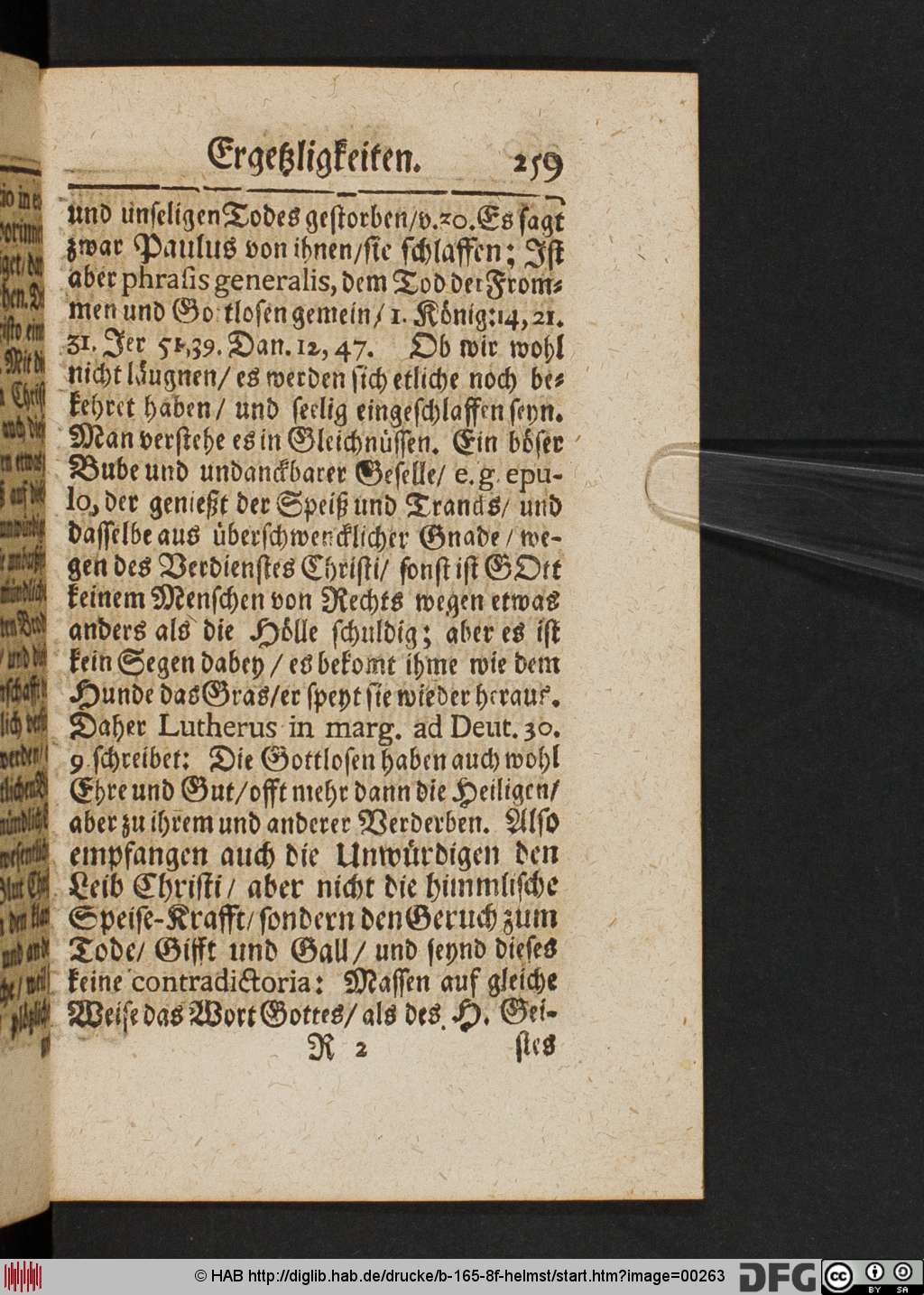 http://diglib.hab.de/drucke/b-165-8f-helmst/00263.jpg