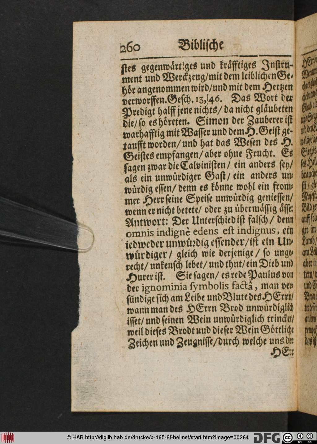 http://diglib.hab.de/drucke/b-165-8f-helmst/00264.jpg