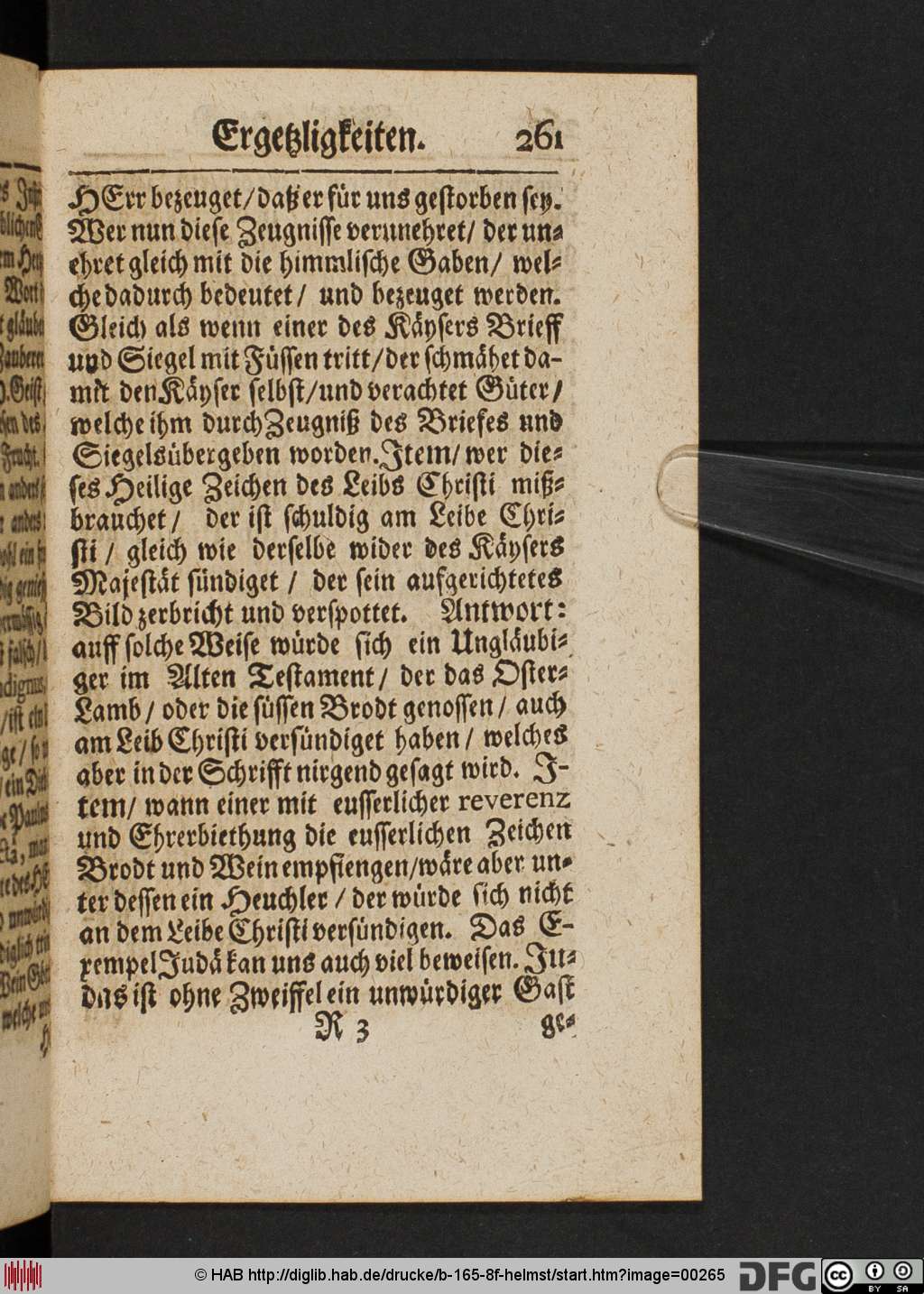http://diglib.hab.de/drucke/b-165-8f-helmst/00265.jpg