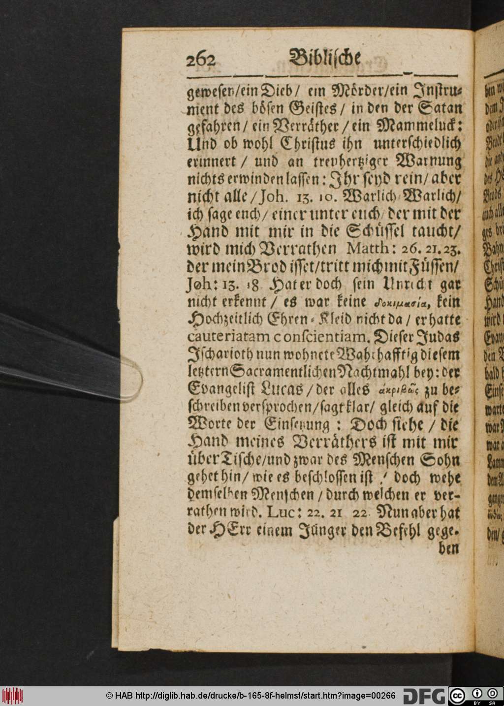 http://diglib.hab.de/drucke/b-165-8f-helmst/00266.jpg