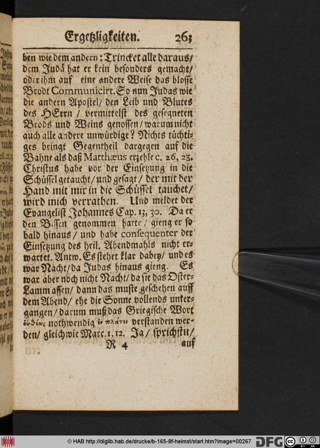 http://diglib.hab.de/drucke/b-165-8f-helmst/00267.jpg