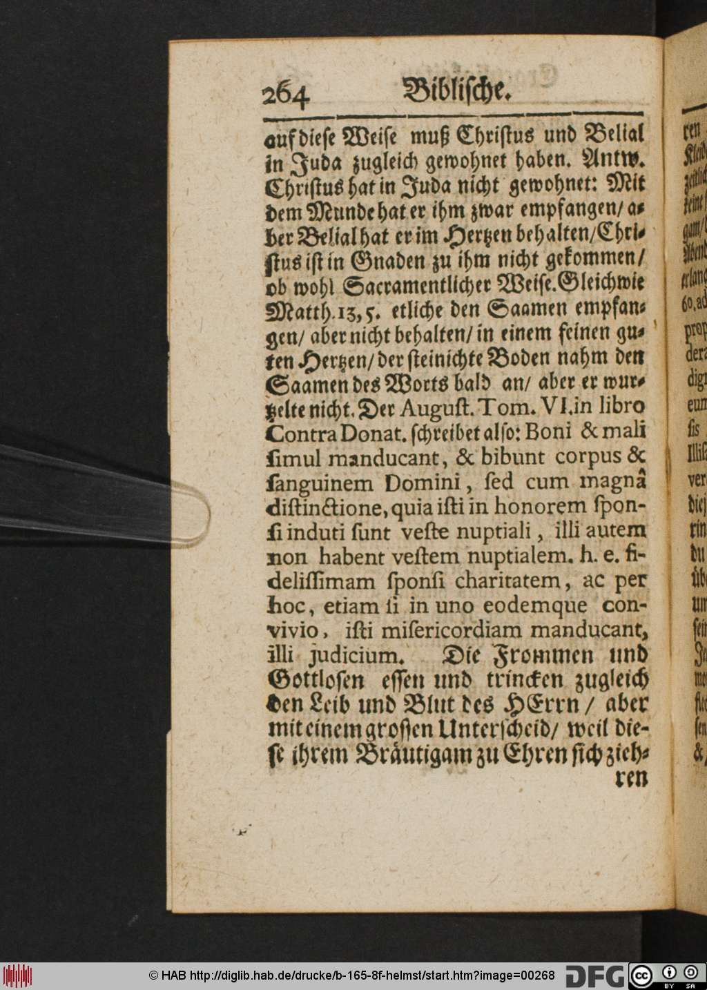 http://diglib.hab.de/drucke/b-165-8f-helmst/00268.jpg