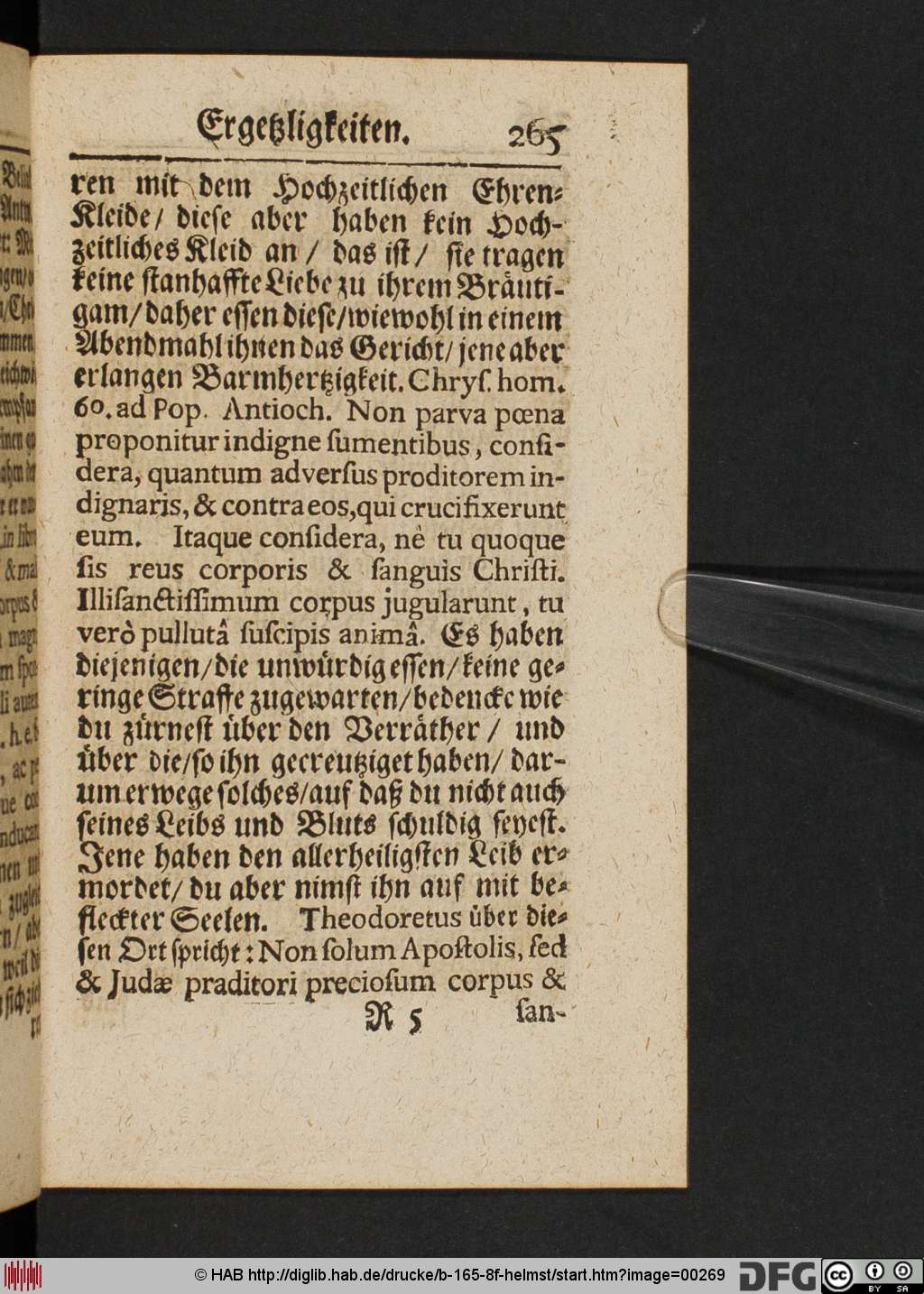 http://diglib.hab.de/drucke/b-165-8f-helmst/00269.jpg