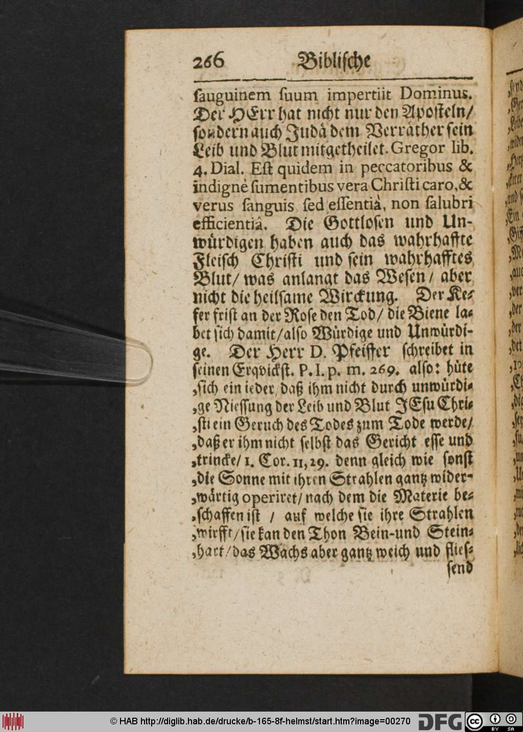 http://diglib.hab.de/drucke/b-165-8f-helmst/00270.jpg