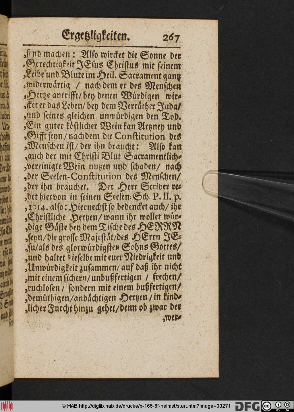 http://diglib.hab.de/drucke/b-165-8f-helmst/00271.jpg