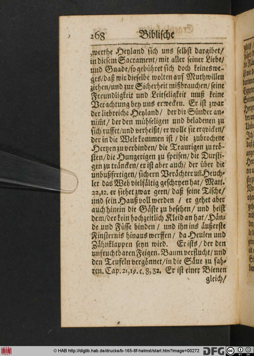 http://diglib.hab.de/drucke/b-165-8f-helmst/00272.jpg