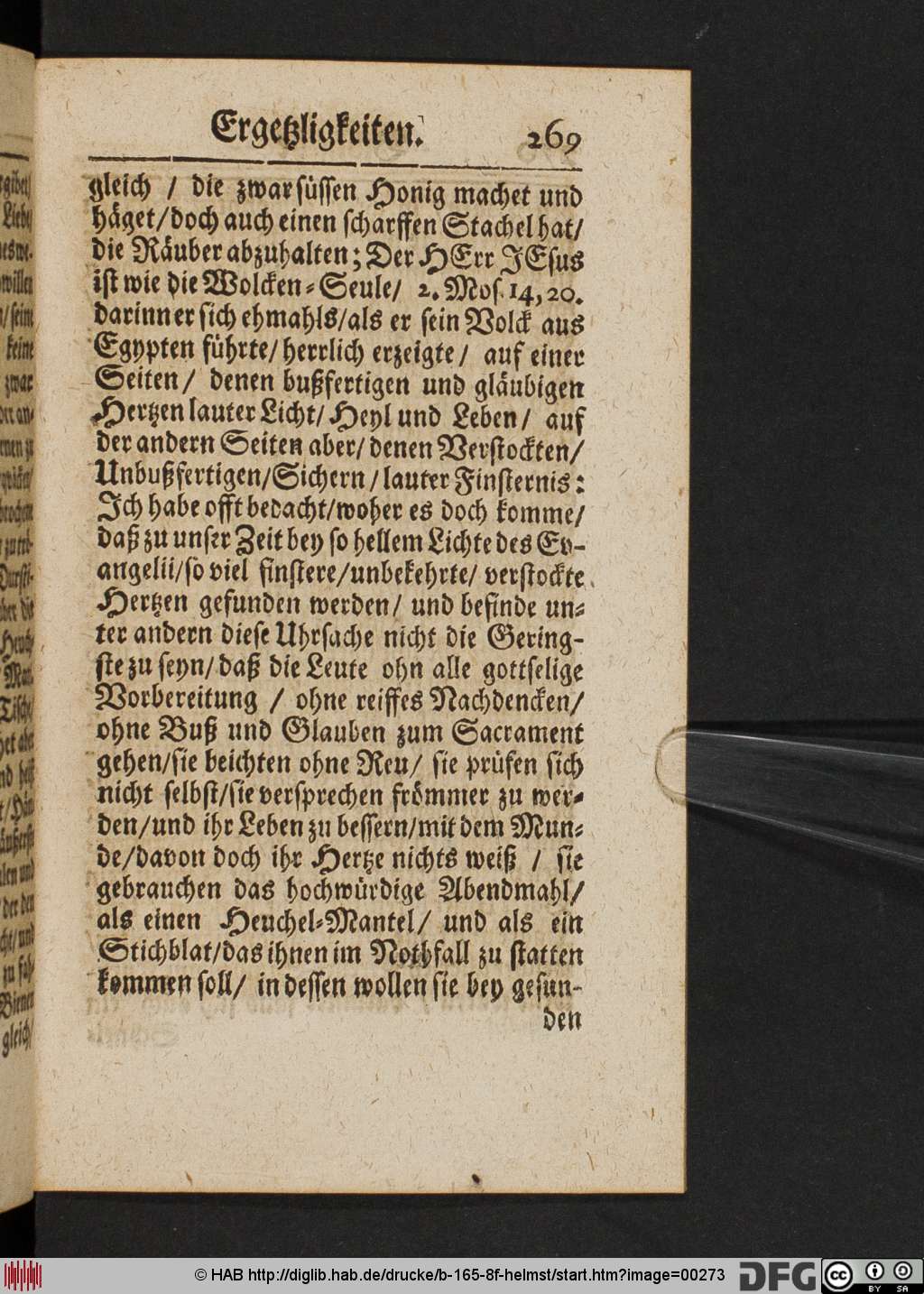 http://diglib.hab.de/drucke/b-165-8f-helmst/00273.jpg