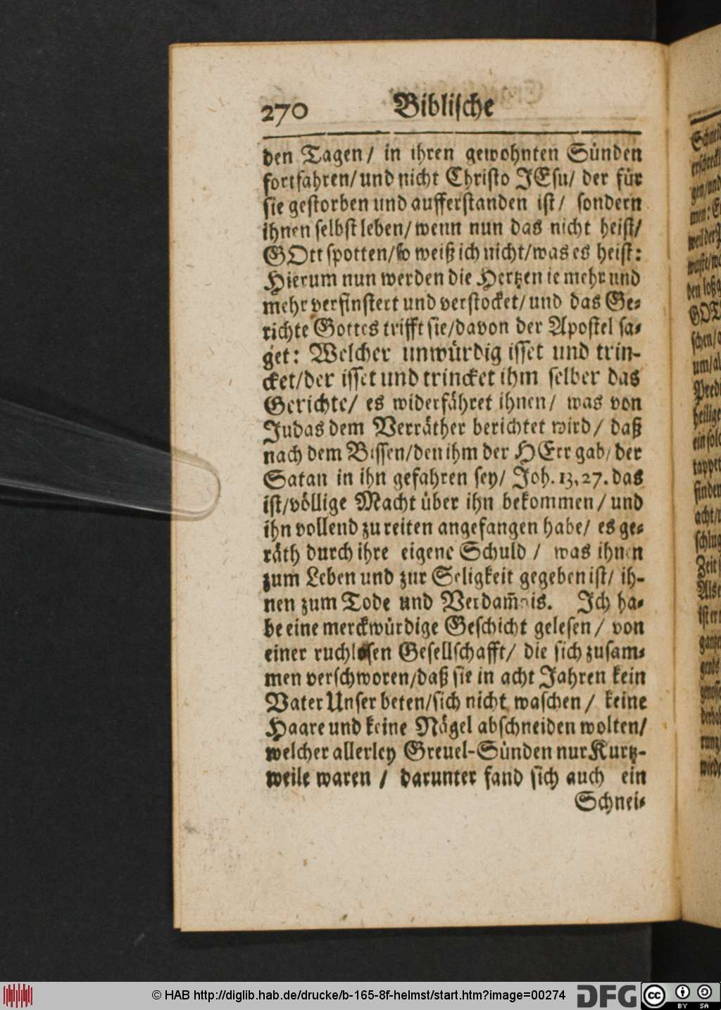 http://diglib.hab.de/drucke/b-165-8f-helmst/00274.jpg