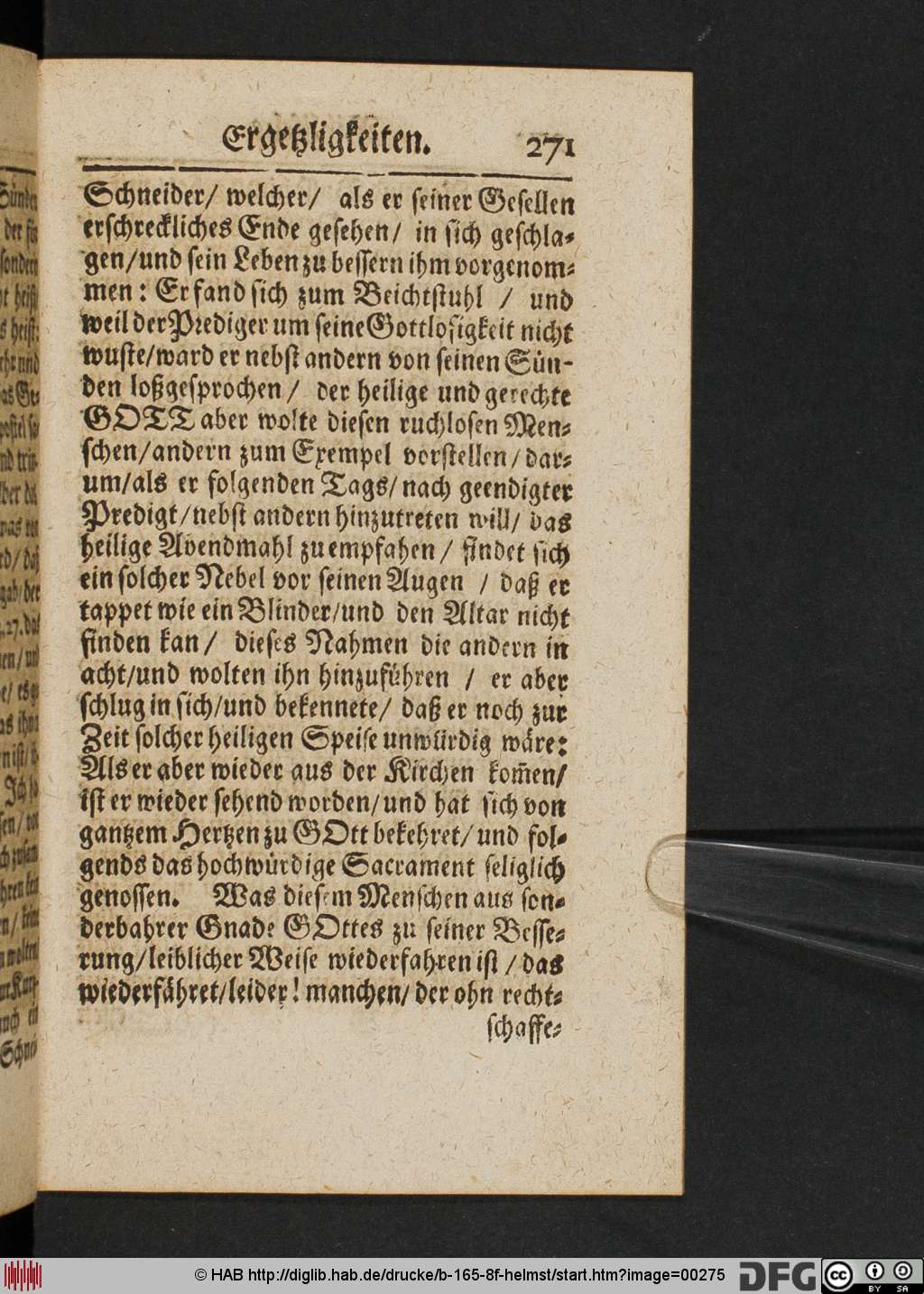 http://diglib.hab.de/drucke/b-165-8f-helmst/00275.jpg