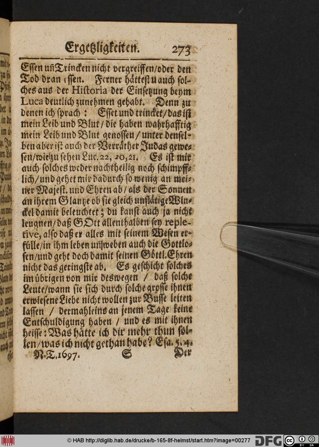 http://diglib.hab.de/drucke/b-165-8f-helmst/00277.jpg