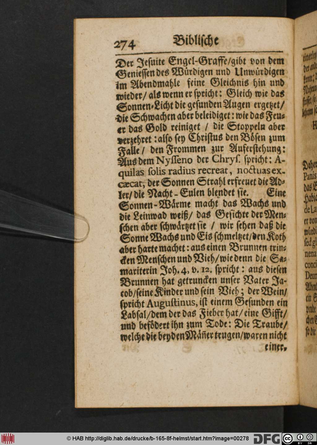 http://diglib.hab.de/drucke/b-165-8f-helmst/00278.jpg