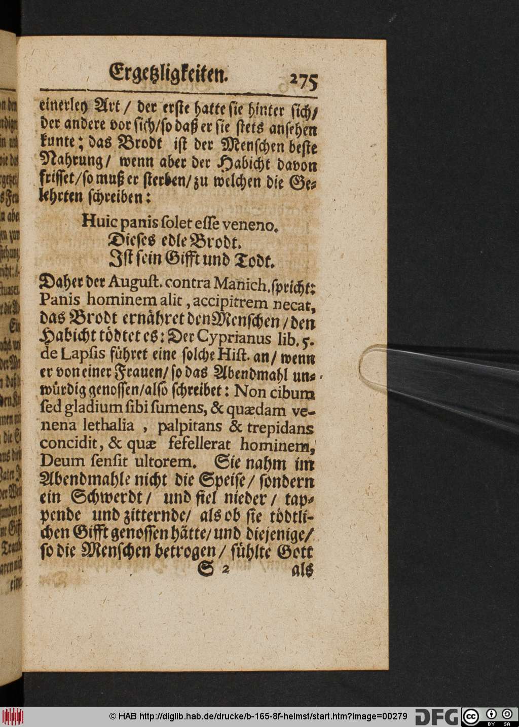 http://diglib.hab.de/drucke/b-165-8f-helmst/00279.jpg