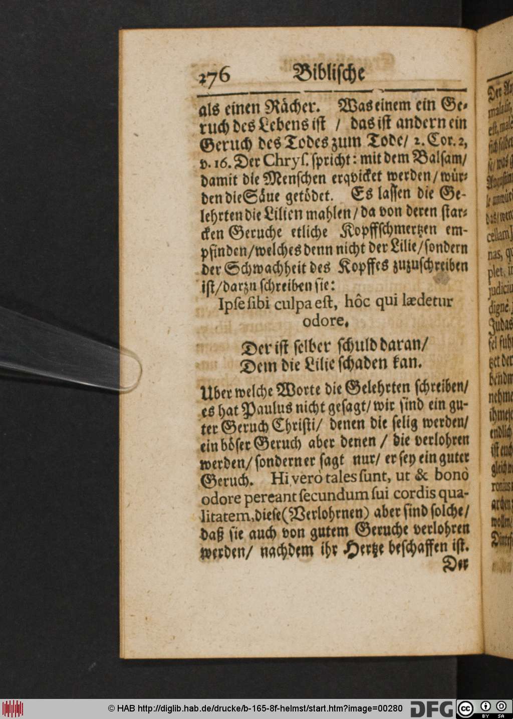 http://diglib.hab.de/drucke/b-165-8f-helmst/00280.jpg